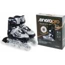 Enero Pro LED 2v1
