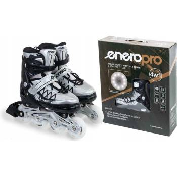 Enero Pro LED 2v1