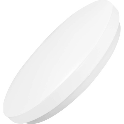Avide ACLO33NW-18W-JAN