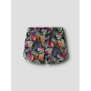 NAME IT Къси панталони nkfvinaya shorts (159124770939)