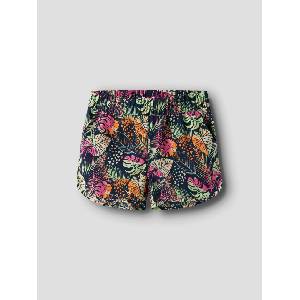 NAME IT Къси панталони nkfvinaya shorts