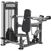 IMPULSE Shoulder press