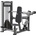 IMPULSE Shoulder press