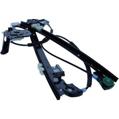 Zvedací zařízení oken MAXGEAR 50-0828