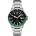 Giorgio Armani AR11589