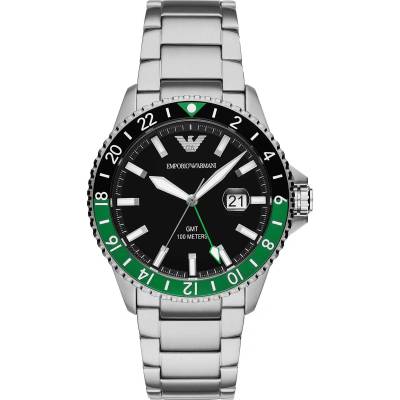 Giorgio Armani AR11589
