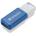Verbatim Databar 64GB USB 2.0 (UV64GD/49455)