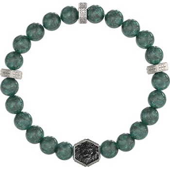 GUESS jumb06005jwstgnt/u (jumb06005jwstgnt/u)