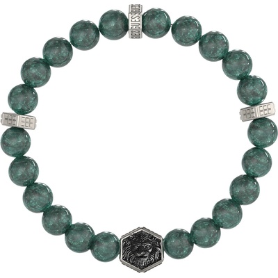 GUESS jumb06005jwstgnt/u (jumb06005jwstgnt/u)