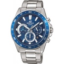 Casio EFV-570D-2A