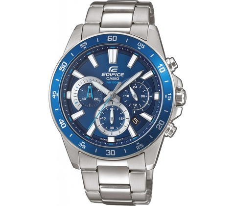 Casio EFV-570D-2A