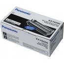 Panasonic KX-FAD93E - originálny