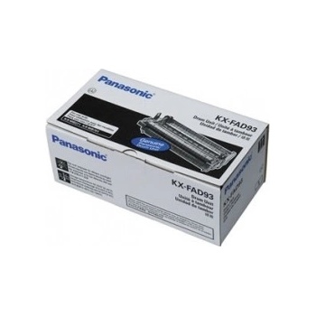 Panasonic KX-FAD93E - originálny