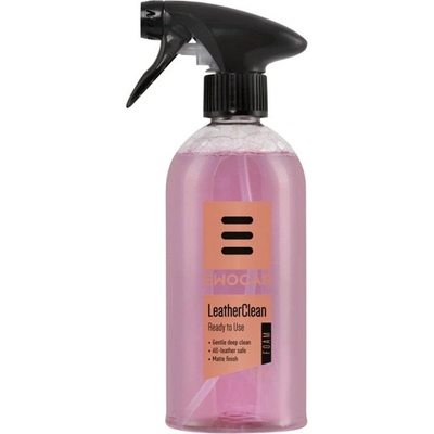 Ewocar LeatherClean 500 ml