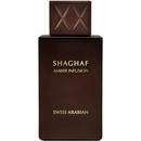 Swiss Arabian Shaghaf Amber Infusion EDP 75 ml