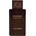 Swiss Arabian Shaghaf Amber Infusion Extrait de Parfum унисекс парфюмен екстракт 75 мл