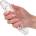 CalExotics Performance Maxx Clear Extension 5.5 Inch