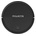 Rowenta RR7375WH