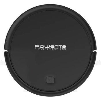 Image 1 of Rowenta RR7375WH