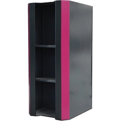 OPTIMUM Podstavec s odsáváním GU 1 (230 V) pro kotoučové brusky