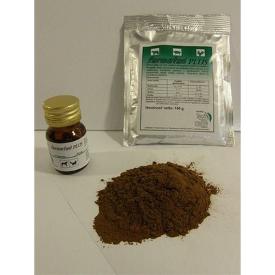 Farmatan cps. 20 x 220 m g