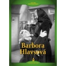 Barbora Hlavsová DVD