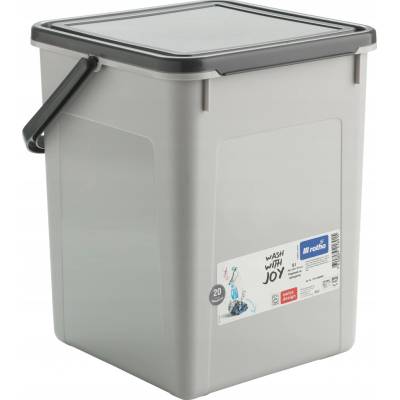 ROTHO Basic - nádoba na detergenty - 9l