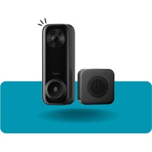 Aqara G400 AQARA-DB-C03D-2205