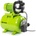 Fieldmann FVC 8560-EC