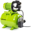 Fieldmann FVC 8560-EC