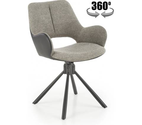 Helmar K494