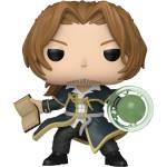Funko Фигура Funko POP! Animation: Frieren Beyond Journey's End - Sein #2355 (112959)