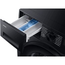 Image 1 of Samsung WW90CGC04DABLE