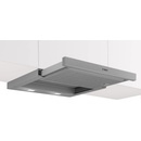 Bosch DFM064W55