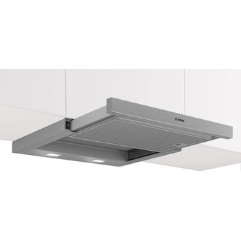Bosch DFM064W55