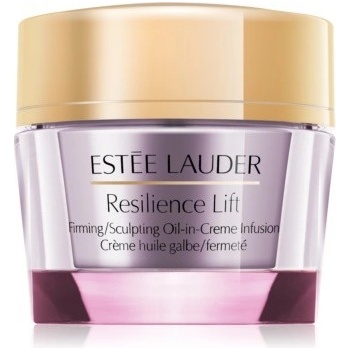 Estée Lauder Resilience Lift (Firming/Sculpting Oil in Creme Infusion) 50 ml