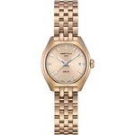 Certina C049.210.33.026.00 Часовници