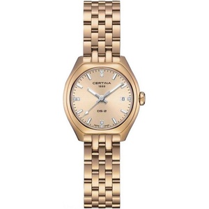 Certina C049.210.33.026.00 Часовници