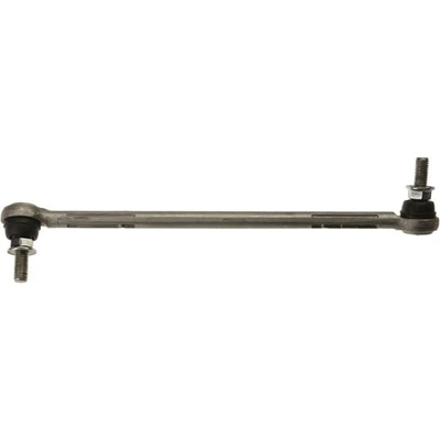 Tyč/Vzpera stabilizátora TRW JTS613