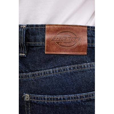 Dickies Дънки Dickies (DK0A88DT)