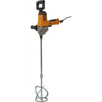 Hoteche HTP801701