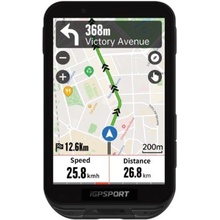 iGPSport iGS800