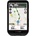 iGPSport iGS800