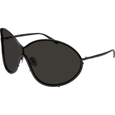 Alaia AA0100S 001