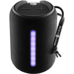 Cellularline Music Sound Hype Портативна тонколона