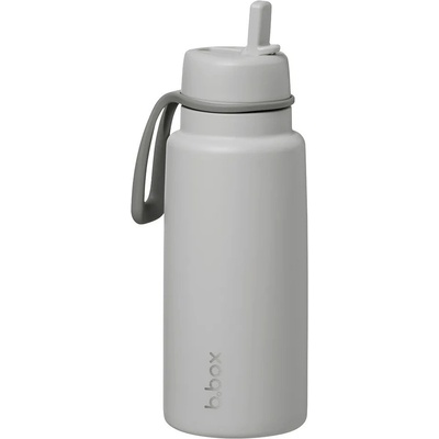 B.Box Termolahev s brčkem shadow 1 l