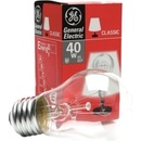 Philips Massive 40W E27 čírá