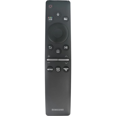 Dálkový ovladač Samsung BN59-01330B – Zbozi.Blesk.cz