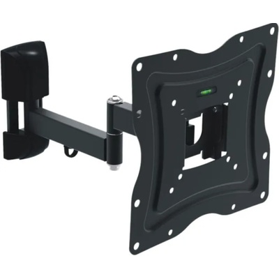 Opticum Flexi Duo 13-42