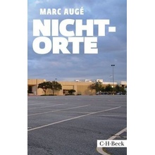 Nicht-Orte